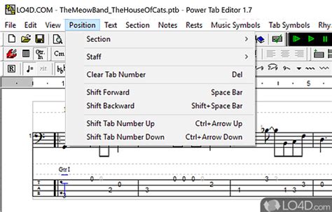 pwetab.con|Power Tab Editor .